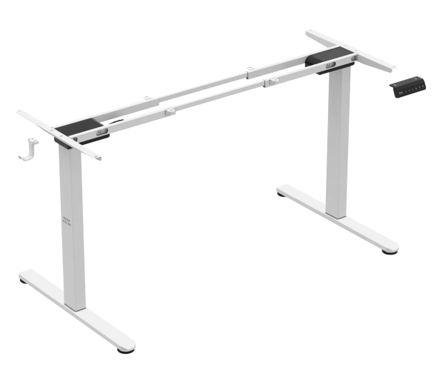 Huzaro Mark Adler Xeno 4.5 Biały - 1328750 - zdjęcie 4
